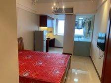 高笋塘地铁口68㎡双标间 总价 85 万月收 3200