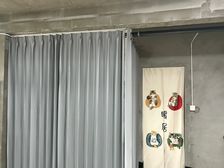梁子湖区 联投水乡小镇别墅 3室2厅
