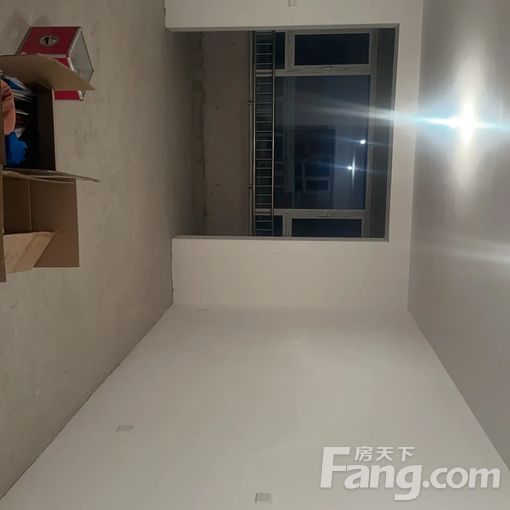 路南南湖瑞宫·天屿湾131.95平方米 3室2厅1卫