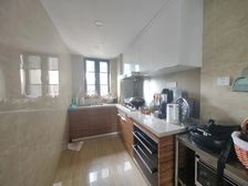 越秀星汇云城 满五**独门独户中楼层单边位南向光4室2厅2卫