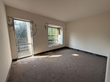 沙坪坝 虎溪花园别墅 7室5厅