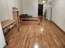 潞州区 浅水湾 1室1厅