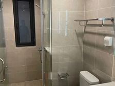 江北 世纪滨江Ⅱ期·滨盛荟 3室2厅