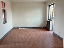 **华 联盟小区 3室1厅