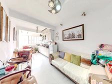 京口 万古一人巷 1室1厅 镇江市实验小学加三中学区