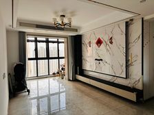 相城 环秀湖花园 3室2厅