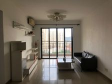 广州金沙洲一应俱全难得好房出售