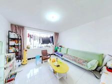 大理市 滨河苑 2室1厅