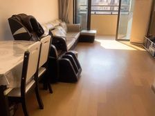 红谷滩 江铃时代城 3室2厅