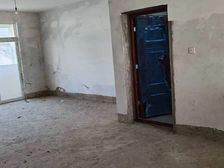 盐边县 清源小区 4室2厅