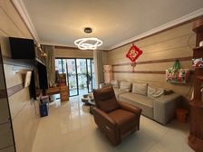 顺德 威斯广场 3室2厅