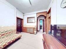 卫滨区 健民二巷 3室2厅