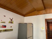 滕州 鲁东小区 3室2厅