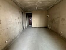 鸠江 金都檀宫 3室2厅