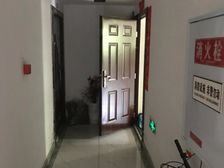 北碚 泽京Ta时代 2室1厅