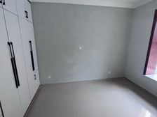 阳谷利民金紫南苑 3室2厅134平带13平地下室教育配套完善