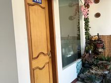 启东启东八方中心 商住楼乙级320平米