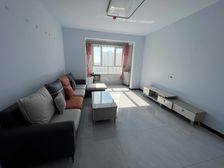 滨湖新区 滨湖国际 3室2厅