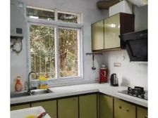 彭水县建委宿舍楼 (高家台街13号附2号)4室2厅2卫2阳台