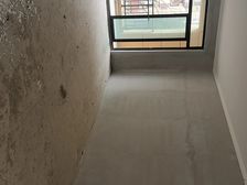 美的国宾府4室2厅2卫南朝向125.00万元出售