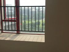 双福中南紫云集 3室2厅