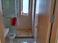 卓越品质,舒适空间,畅享美好生活