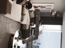 玉环市 华鸿·中央首府 3室2厅