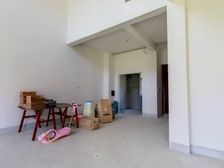 奉贤 招商海廷 3室2厅