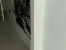 房东直租,精装修,成熟配套区域