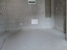 ÒÁ±õ ÕýºëÔø® 3ÊÒ2Ìü