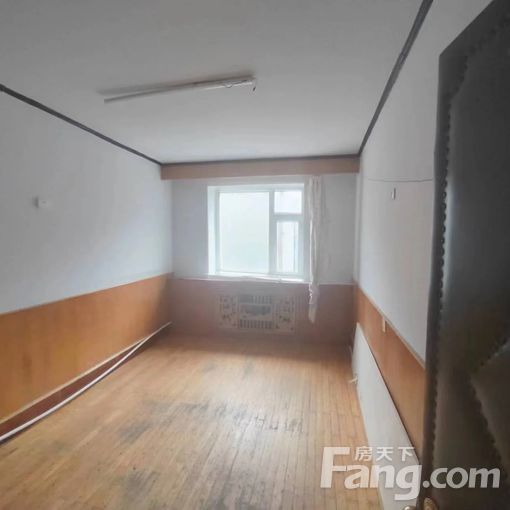 朝阳桂林路永昌小区56平方米 2室1厅1卫