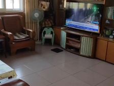 开发区 碧海小区 3室1厅