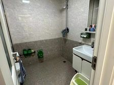 香坊 汇龙十九街区 2室1厅