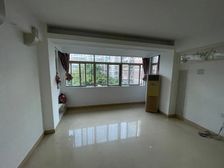 龙湖 庐山花园 3室2厅