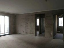 房东直卖 4室2厅2卫2阳台1飘窗 满五**无费税 诚心可谈