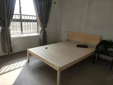 贵池区 明发桃源名著 3室2厅