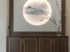 港闸 春江阅 4室2厅