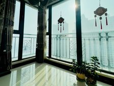 真正抢手楼栋五家渠恒大金碧天下