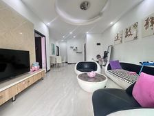 清新区 信和置合居 3室2厅