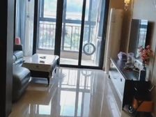 安源区 恒大御府 3室2厅