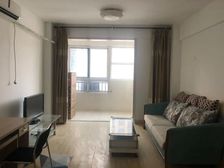 高新 金都国际广场 1室1厅