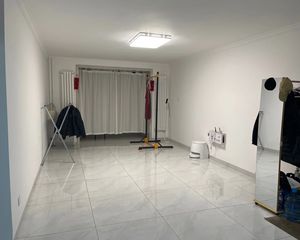 赛罕 农大东区家属楼 3室2厅,满五**,空籍