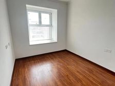 宿城区 朗诗蔚蓝雅苑 3室2厅