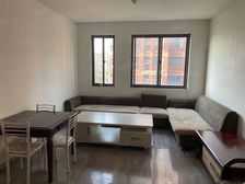 田家庵 山南印象 2室1厅