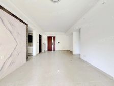 南沙 南沙湾御苑 3室2厅