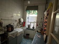 丛台 供电局南院 1室1厅