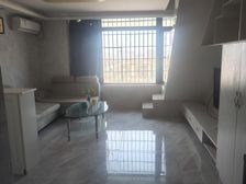 同安 solo新景舜弘现代城 2室1厅2卫2飘窗1厨