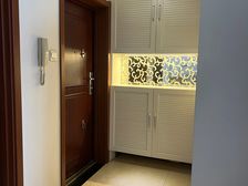 房主直卖天津河北区隆达新苑电梯两室一厅,满五**