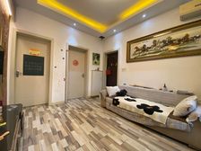 青山湖 青山湖小区 2室1厅