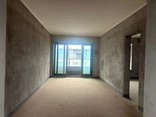 轻松置业!舒适三房两厅两卫,蔡家自贸区静待有缘人